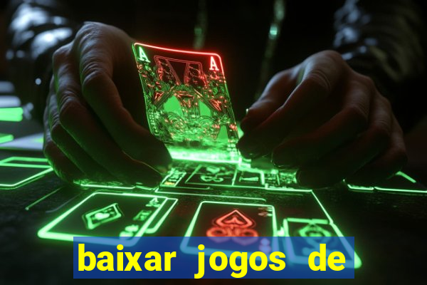 baixar jogos de ps3 torrent